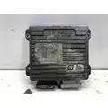 Previous Part Detail 2